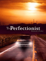 The Perfectionist