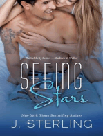 Seeing Stars: The Celebrity Series, #1