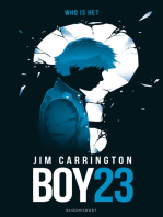 Boy 23