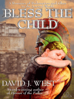 Bless The Child