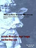 Miracles from Heaven