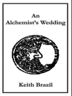 An Alchemist's Wedding