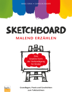 Sketchboard