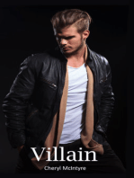 Villain