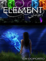 Element, Part 1
