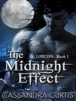 The Midnight Effect