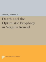 Aeneid Scribd - 