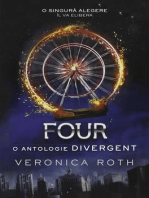 Four