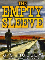The Empty Sleeve