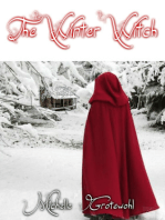 The Winter Witch