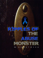 Ripples of the Abuse Monster
