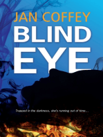 Blind Eye