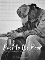 Poet to the Poor