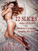 22 Slices