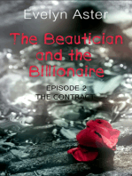 The Beautician and the Billionaire Episode 2