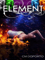 Element, Part 2