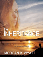 The Inheritance