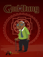 God of Dung