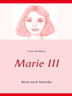 Marie III