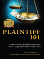 Plaintiff 101