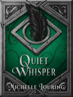 Quiet Whisper