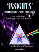 Insights