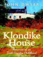 Klondike House