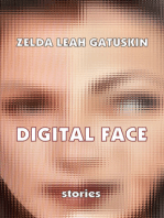 Digital Face