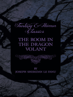 The Room in the Dragon Volant