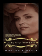 Dating after Forty-eight