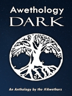 Awethology Dark