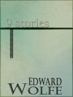 9 Stories