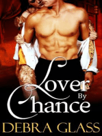 Lover by Chance