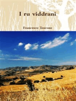 I ru viddrani