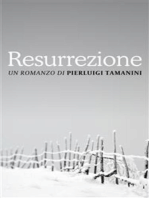 Resurrezione