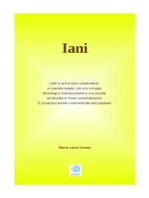 Iani