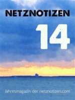 Netznotizen 14