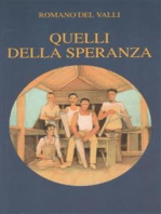 Quelli della speranza