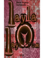 Layla laylorum