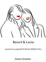 Renza & lucia