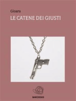 Le catene dei giusti