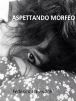 Aspettando morfeo