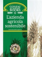 Confai Books v2 | L'Azienda Agricola Sostenibile: le sfide della nuova Pac
