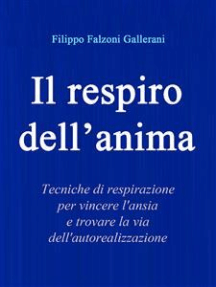 Dizionario All'incontrario. Imparare A Parlare La Lingua Del Reale -  Maurizi Marco