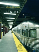 Dentro