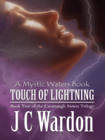 Touch of Lightning