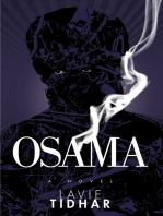 Osama