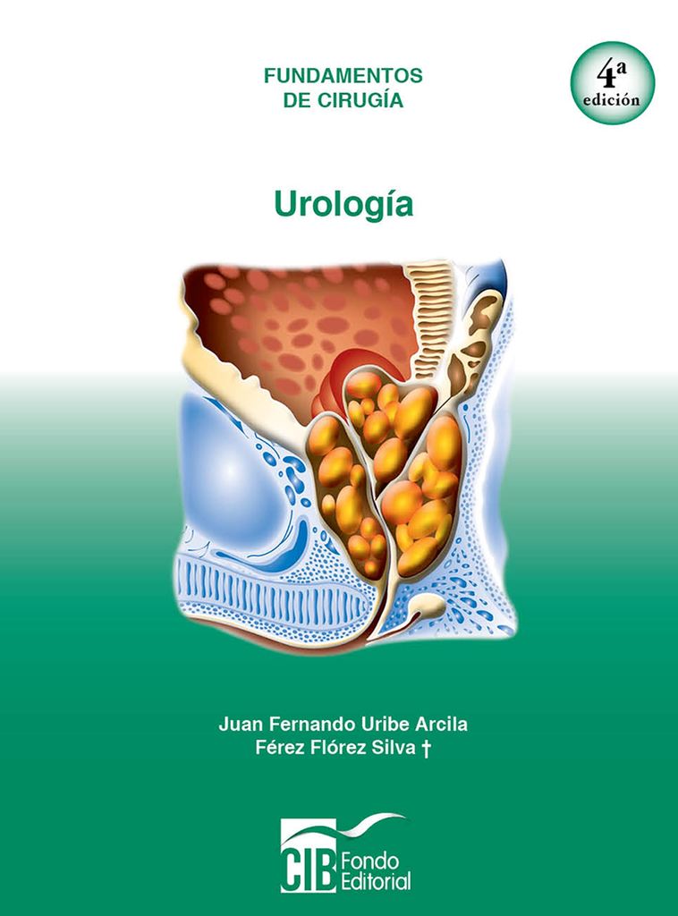 es.scribd.com