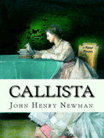 Callista