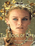 The Book of Life